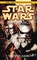 Star Wars: Allegiance, Timothy Zahn - Paperback - 9780099491972