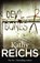 Devil Bones, Kathy Reichs - Paperback - 9780099492375