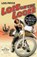 Lois on the Loose, Lois Pryce - Paperback - 9780099493563
