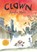 Clown, Quentin Blake - Paperback - 9780099493617