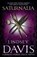 Saturnalia, Lindsey Davis - Paperback - 9780099493839