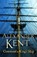Command A King's Ship, Alexander Kent - Paperback - 9780099493891