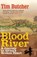 Blood River, Tim Butcher - Paperback - 9780099494287