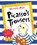 Picasso's Trousers, Nicholas Allan - Paperback - 9780099495369