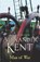 Man Of War, Alexander Kent - Paperback - 9780099497776