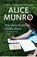 The View from Castle Rock, Alice Munro - Paperback - 9780099497998