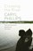 Crossing the River, Caryl Phillips - Paperback - 9780099498261