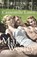 The Camomile Lawn, Mary Wesley - Paperback - 9780099499145