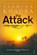 The Attack, Yasmina Khadra - Paperback - 9780099499275