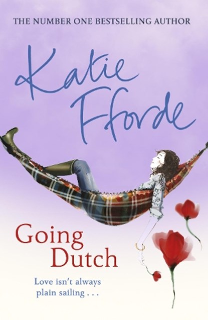 Going Dutch, Katie Fforde - Paperback - 9780099499831