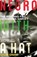 Negro with a Hat: Marcus Garvey, Colin Grant - Paperback - 9780099501459