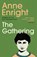 The Gathering, Anne Enright - Paperback - 9780099501633