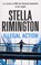 Illegal Action, Stella Rimington - Paperback - 9780099502135