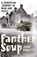 Panther Soup, John Gimlette - Paperback - 9780099502388