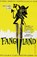 Fangland, John Marks - Paperback - 9780099502777