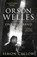 Orson Welles, Volume 3, Simon Callow - Paperback - 9780099502838