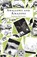Swallows And Amazons, Arthur Ransome - Paperback - 9780099503910