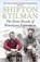 Shipton and Tilman, Jim Perrin - Paperback - 9780099505082