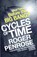 Cycles of Time, Roger Penrose - Paperback - 9780099505945
