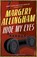 Hide My Eyes, Margery Allingham - Paperback - 9780099506096