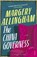 The China Governess, Margery Allingham - Paperback - 9780099506119