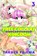 Free Collars Kingdom 3, Takuya Fujima - Paperback - 9780099506867