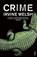 Crime, Irvine Welsh - Paperback - 9780099506980