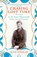 Chasing Lost Time, Jean Findlay - Paperback - 9780099507086