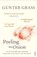 Peeling the Onion, Gunter Grass - Paperback - 9780099507598