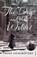 The Dogs and the Wolves, Irene Nemirovsky - Paperback - 9780099507789