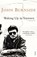 Waking Up in Toytown, John Burnside - Paperback - 9780099507833