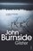 Glister, John Burnside - Paperback - 9780099507840