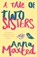 Tale of Two Sisters, MAXTED,  Anna - Paperback - 9780099509158
