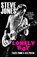 Lonely Boy, Steve Jones - Paperback - 9780099510536