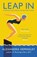 Leap In, Alexandra Heminsley - Paperback - 9780099510574