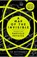 A Map of the Invisible, Jon Butterworth - Paperback - 9780099510826
