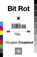 Bit Rot, Douglas Coupland - Paperback - 9780099510895