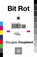 Bit Rot, Douglas Coupland - Paperback - 9780099510895