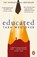 Educated, Tara Westover - Paperback - 9780099511021