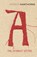 The Scarlet Letter, Nathaniel Hawthorne - Paperback - 9780099511267