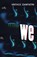 We, Yevgeny Zamyatin - Paperback - 9780099511434