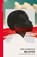 Beloved, Toni Morrison - Paperback - 9780099511656
