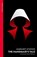 The Handmaid's Tale, Margaret Atwood - Paperback - 9780099511663