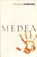 Medea, Euripides - Paperback - 9780099511779