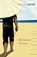 Robinson Crusoe, Daniel Defoe - Paperback - 9780099511847