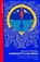 Midnight's Children, Salman Rushdie - Paperback - 9780099511892