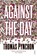 Against the Day, Thomas Pynchon - Paperback - 9780099512332