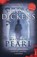 The Last Dickens, Matthew Pearl - Paperback - 9780099512752