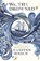We, The Drowned, Carsten Jensen - Paperback - 9780099512967