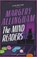 The Mind Readers, Margery Allingham - Paperback - 9780099513278